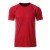 Men's Sport T-Shirt 100% Poliestere Personalizzabile |James 6 Nicholson