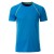 Men's Sport T-Shirt 100% Poliestere Personalizzabile |James 6 Nicholson