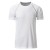 Men's Sport T-Shirt 100% Poliestere Personalizzabile |James 6 Nicholson
