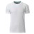 Men's Sport T-Shirt 100% Poliestere Personalizzabile |James 6 Nicholson
