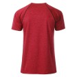 Men's Sport T-Shirt FullGadgets.com