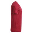 Men's Sport T-Shirt FullGadgets.com