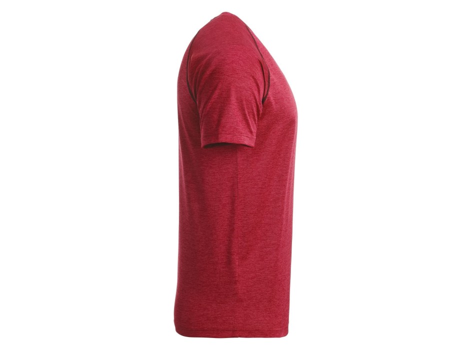 Men's Sport T-Shirt FullGadgets.com