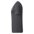 Men's Sport T-Shirt FullGadgets.com