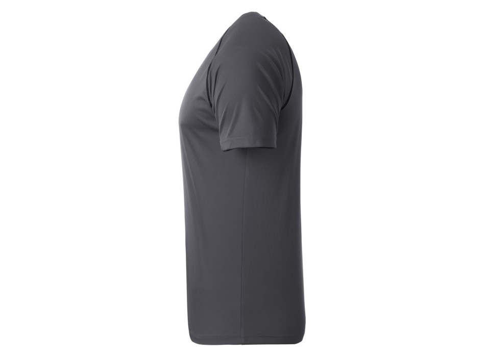 Men's Sport T-Shirt FullGadgets.com