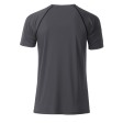 Men's Sport T-Shirt FullGadgets.com