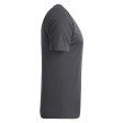 Men's Sport T-Shirt FullGadgets.com
