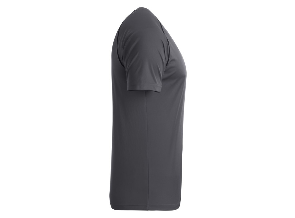Men's Sport T-Shirt FullGadgets.com