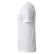 Men's Sport T-Shirt FullGadgets.com