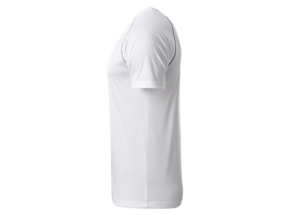 Men's Sport T-Shirt FullGadgets.com