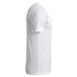 Men's Sport T-Shirt FullGadgets.com