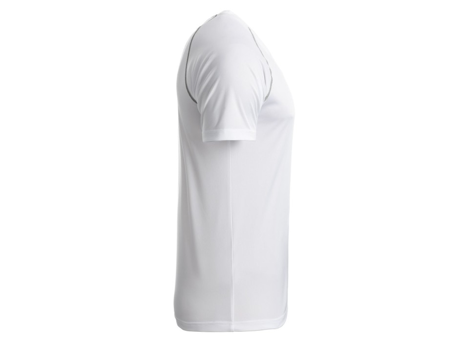 Men's Sport T-Shirt FullGadgets.com