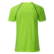 Men's Sport T-Shirt FullGadgets.com
