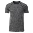 Men's Sport T-Shirt FullGadgets.com