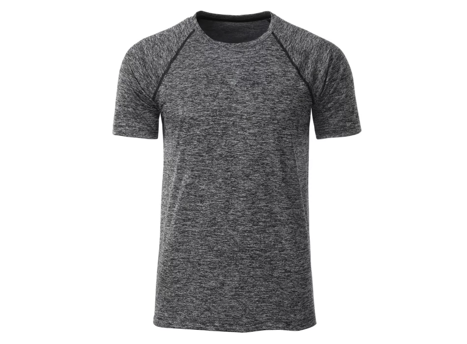 Men's Sport T-Shirt FullGadgets.com
