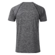 Men's Sport T-Shirt FullGadgets.com