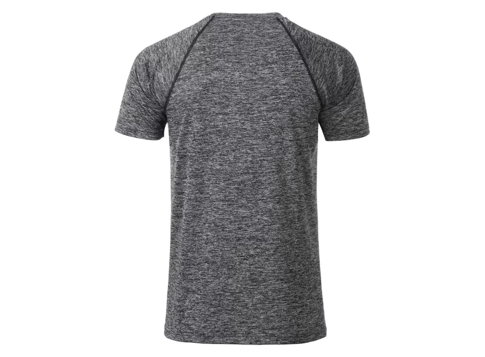 Men's Sport T-Shirt FullGadgets.com