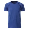 Men's Sport T-Shirt FullGadgets.com
