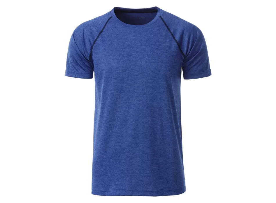 Men's Sport T-Shirt FullGadgets.com