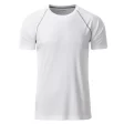 Men's Sport T-Shirt FullGadgets.com