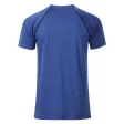 Men's Sport T-Shirt FullGadgets.com