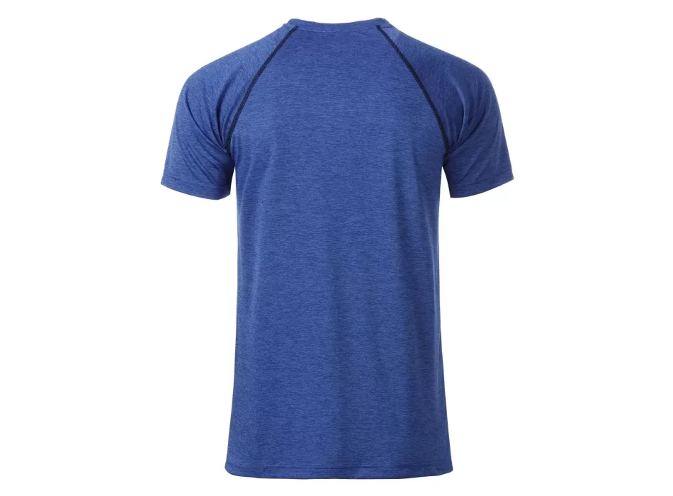 Men's Sport T-Shirt FullGadgets.com