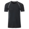Men's Sport T-Shirt FullGadgets.com