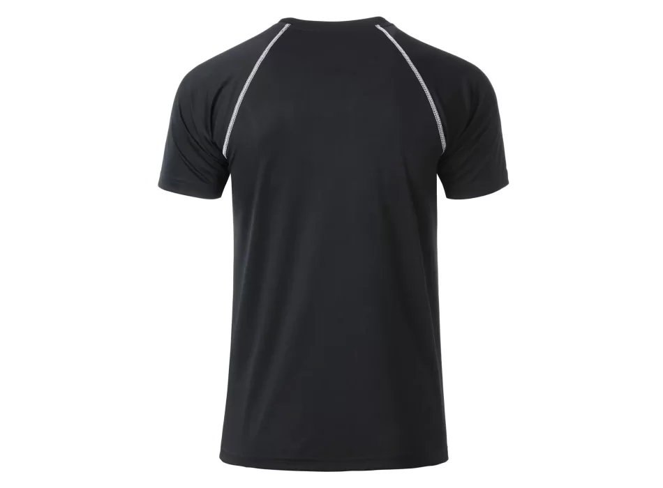 Men's Sport T-Shirt FullGadgets.com