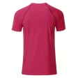 Men's Sport T-Shirt FullGadgets.com