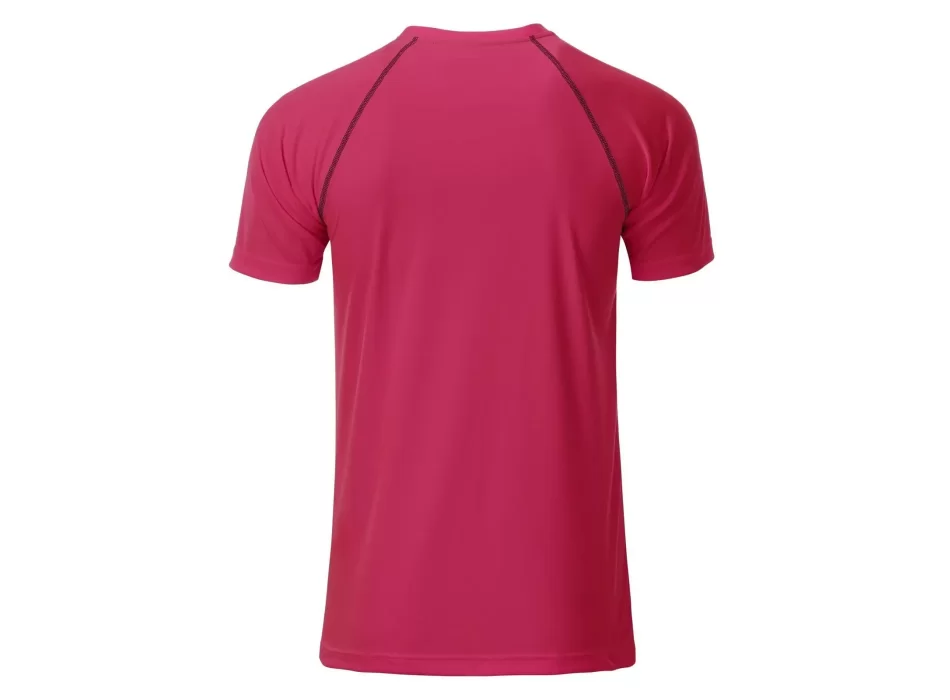 Men's Sport T-Shirt FullGadgets.com