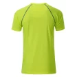 Men's Sport T-Shirt FullGadgets.com