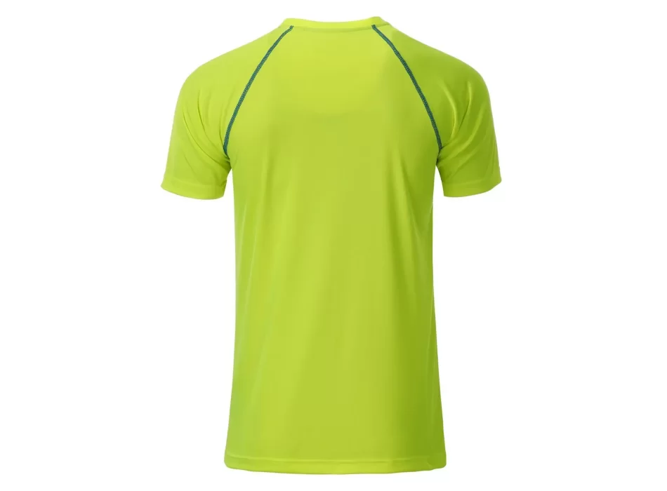 Men's Sport T-Shirt FullGadgets.com