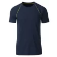 Men's Sport T-Shirt FullGadgets.com