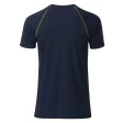 Men's Sport T-Shirt FullGadgets.com
