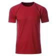 Men's Sport T-Shirt FullGadgets.com