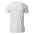 Men's Sport T-Shirt FullGadgets.com
