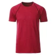Men's Sport T-Shirt FullGadgets.com