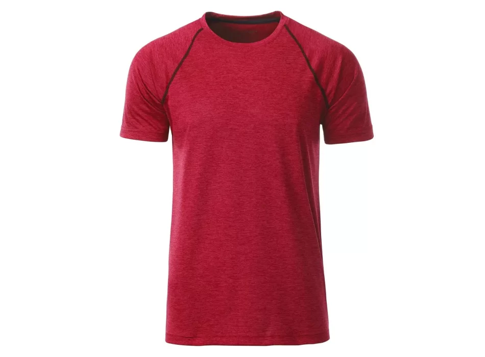Men's Sport T-Shirt FullGadgets.com
