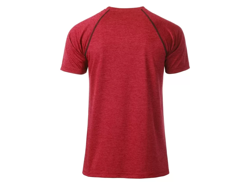 Men's Sport T-Shirt FullGadgets.com