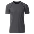 Men's Sport T-Shirt FullGadgets.com