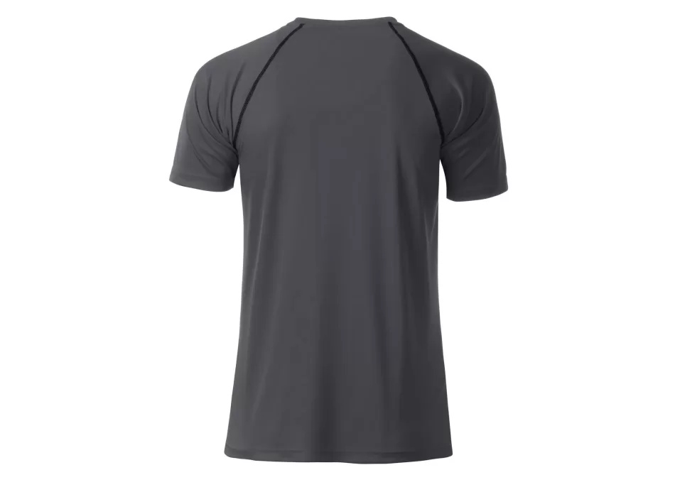 Men's Sport T-Shirt FullGadgets.com