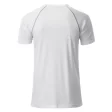 Men's Sport T-Shirt FullGadgets.com