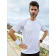Men's Sport T-Shirt FullGadgets.com