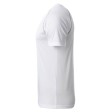 Men's Sport T-Shirt FullGadgets.com