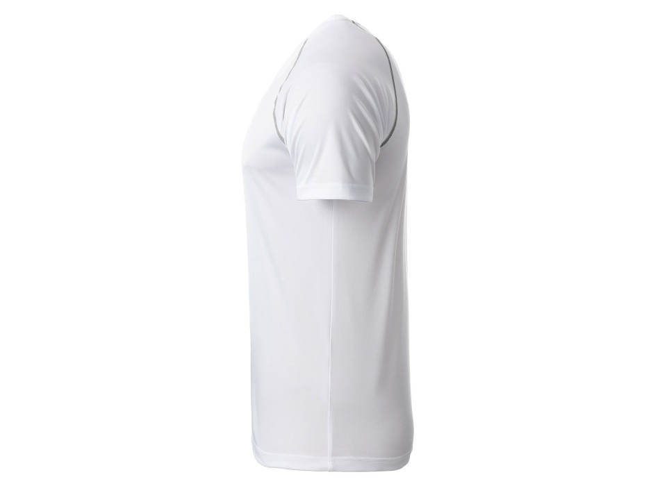 Men's Sport T-Shirt FullGadgets.com