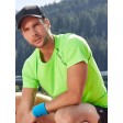Men's Sport T-Shirt FullGadgets.com