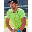 Men's Sport T-Shirt FullGadgets.com