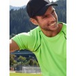 Men's Sport T-Shirt FullGadgets.com