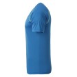 Men's Sport T-Shirt FullGadgets.com