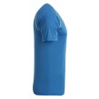 Men's Sport T-Shirt FullGadgets.com
